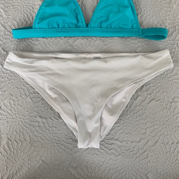 Bikini set - Picture 3 of 3